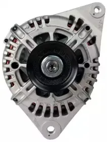 powermax-9212153